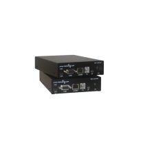 RemoteRig 1258MkIIs Yaesu Twin