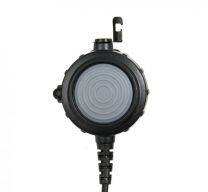 ProEquip 29171