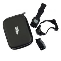 ProEquip-29464