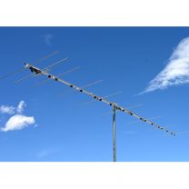 2m70cm29DXAP