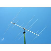 6m2m12DX-2C