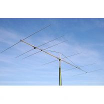6m6DX