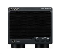 Kenwood SP-890 Speaker