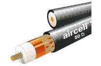 Aircell 7 rol van 200 meter