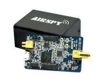 Airspy R2