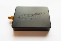 Airspy Discovery (9Khz-31Mhz & 60Mhz-260Mhz) 