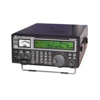 USED: Kenwood TS-480SAT + YF-170SN + YF-107C 