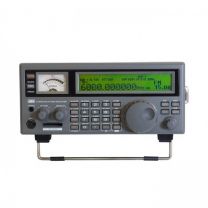 AOR AR-6000