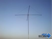 Big Signal Skyloop-11
