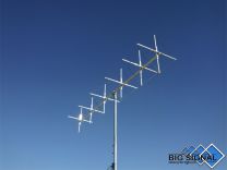 Big Signal 6BS-2