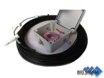 Big Signal Skyloop-4010