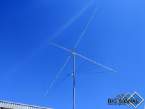 Big Signal 1BS-5B (1EL-5Band)