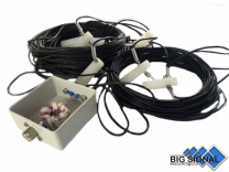 Big Signal DL-4010