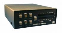 LDG AT-100 Pro-2