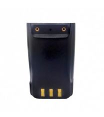 Anytone Battery pack 3100