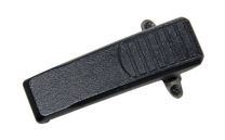 Anytone Belt clip