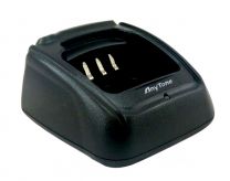Anytone Desktop charger QBC-45L