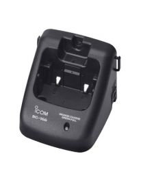 Icom BC-166