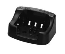 Icom BC-173