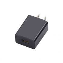 Icom BC-258E AC adapter