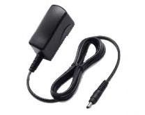 Icom BC-199SE