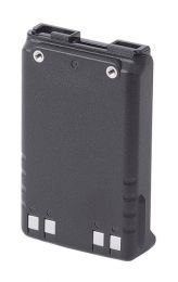 Icom BP-227FM
