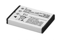 Icom BP-266