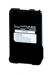 Icom BP-227AX
