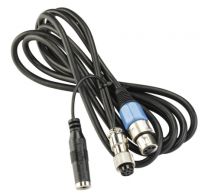 Heil CC1-XLR-I