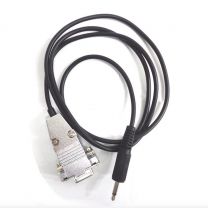 Ciro Mazzoni Icom CI-V Remote control cable