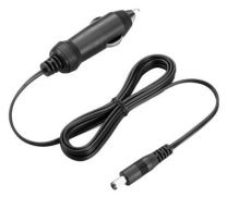 Icom CP-23L