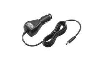 Icom CP-24