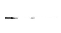 Diamond AZ-505 