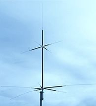 Diamond CPVU-8