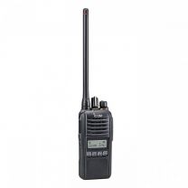 Icom IC-F1100DS VHF + Display
