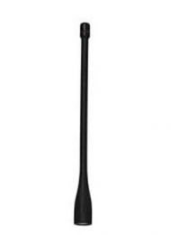 Icom FA-SC24U