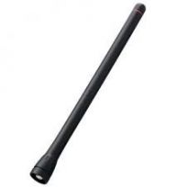 Icom FA-SC55V