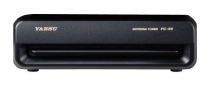 Yaesu FC-50