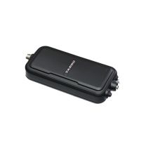 Yaesu FC-90