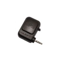 Yaesu FGPS-5