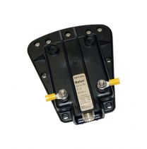 S83 1015 1:1 1500W (stroom)