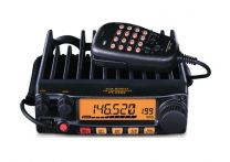 Yaesu FT-2980E