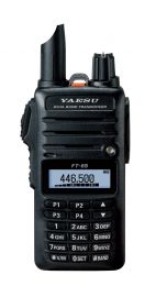 Yaesu FT-65E 