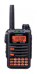 Yaesu FT-70DE