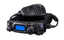 Yaesu FT-818ND (UIT PRODUCTIE)