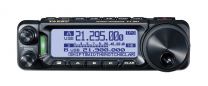 Yaesu FT-891