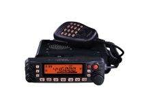 Yaesu FT-7900E + Gratis YSK-7900 