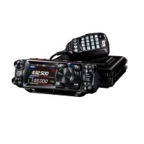 Yaesu FTM-510DE ASP