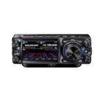 Yaesu FTX-1 FIELD