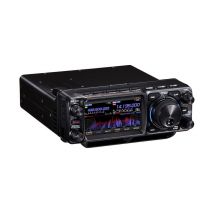 Yaesu FTX-1 OPTIMA